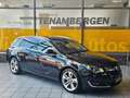 Opel Insignia A Business Innovation AHK ACC Leder Nav Schwarz - thumbnail 1