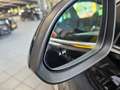 Opel Insignia A Business Innovation AHK ACC Leder Nav Schwarz - thumbnail 5