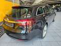 Opel Insignia A Business Innovation AHK ACC Leder Nav Schwarz - thumbnail 4