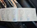 Opel Insignia A Business Innovation AHK ACC Leder Nav Schwarz - thumbnail 15