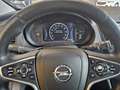 Opel Insignia A Business Innovation AHK ACC Leder Nav Schwarz - thumbnail 10