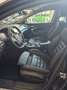 Opel Insignia A Business Innovation AHK ACC Leder Nav Schwarz - thumbnail 6