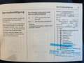 Opel Insignia A Business Innovation AHK ACC Leder Nav Schwarz - thumbnail 16