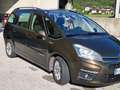 Citroen C4 Picasso C4 Picasso 1,6 Exclusive HDi FAP Exclusive Braun - thumbnail 1