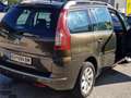 Citroen C4 Picasso C4 Picasso 1,6 Exclusive HDi FAP Exclusive Braun - thumbnail 3