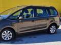 Citroen C4 Picasso C4 Picasso 1,6 Exclusive HDi FAP Exclusive Braun - thumbnail 2