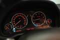 BMW X3 XDrive28i High Executive - Memory - Trekhaak - Cam Brun - thumbnail 44