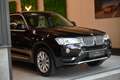 BMW X3 XDrive28i High Executive - Memory - Trekhaak - Cam Brun - thumbnail 22