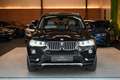 BMW X3 XDrive28i High Executive - Memory - Trekhaak - Cam Brun - thumbnail 13