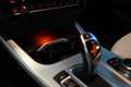 BMW X3 XDrive28i High Executive - Memory - Trekhaak - Cam Brun - thumbnail 40