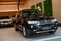 BMW X3 XDrive28i High Executive - Memory - Trekhaak - Cam Brun - thumbnail 24
