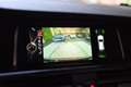 BMW X3 XDrive28i High Executive - Memory - Trekhaak - Cam Brun - thumbnail 8