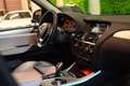 BMW X3 XDrive28i High Executive - Memory - Trekhaak - Cam Brun - thumbnail 39