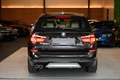 BMW X3 XDrive28i High Executive - Memory - Trekhaak - Cam Brun - thumbnail 14