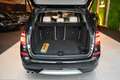 BMW X3 XDrive28i High Executive - Memory - Trekhaak - Cam Brun - thumbnail 46