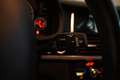 BMW X3 XDrive28i High Executive - Memory - Trekhaak - Cam Brun - thumbnail 19
