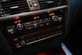 BMW X3 XDrive28i High Executive - Memory - Trekhaak - Cam Brun - thumbnail 20