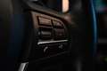 BMW X3 XDrive28i High Executive - Memory - Trekhaak - Cam Brun - thumbnail 42