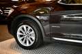 BMW X3 XDrive28i High Executive - Memory - Trekhaak - Cam Brun - thumbnail 35