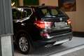 BMW X3 XDrive28i High Executive - Memory - Trekhaak - Cam Brun - thumbnail 23