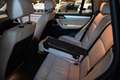 BMW X3 XDrive28i High Executive - Memory - Trekhaak - Cam Brun - thumbnail 38