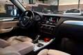 BMW X3 XDrive28i High Executive - Memory - Trekhaak - Cam Brun - thumbnail 15