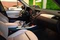 BMW X3 XDrive28i High Executive - Memory - Trekhaak - Cam Brun - thumbnail 31