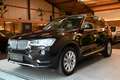 BMW X3 XDrive28i High Executive - Memory - Trekhaak - Cam Brun - thumbnail 34