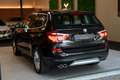 BMW X3 XDrive28i High Executive - Memory - Trekhaak - Cam Brun - thumbnail 25