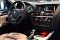 BMW X3 XDrive28i High Executive - Memory - Trekhaak - Cam Brun - thumbnail 3
