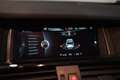 BMW X3 XDrive28i High Executive - Memory - Trekhaak - Cam Brun - thumbnail 48