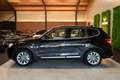 BMW X3 XDrive28i High Executive - Memory - Trekhaak - Cam Brun - thumbnail 32