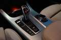 BMW X3 XDrive28i High Executive - Memory - Trekhaak - Cam Brun - thumbnail 21