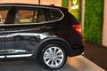 BMW X3 XDrive28i High Executive - Memory - Trekhaak - Cam Brun - thumbnail 29