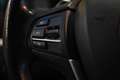 BMW X3 XDrive28i High Executive - Memory - Trekhaak - Cam Brun - thumbnail 41