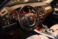 BMW X3 XDrive28i High Executive - Memory - Trekhaak - Cam Brun - thumbnail 36