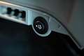 BMW X3 XDrive28i High Executive - Memory - Trekhaak - Cam Brun - thumbnail 10