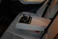 BMW X3 XDrive28i High Executive - Memory - Trekhaak - Cam Brun - thumbnail 37