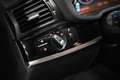BMW X3 XDrive28i High Executive - Memory - Trekhaak - Cam Brun - thumbnail 18