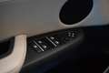 BMW X3 XDrive28i High Executive - Memory - Trekhaak - Cam Brun - thumbnail 6