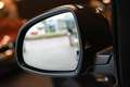 BMW X3 XDrive28i High Executive - Memory - Trekhaak - Cam Brun - thumbnail 16