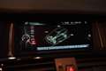 BMW X3 XDrive28i High Executive - Memory - Trekhaak - Cam Brun - thumbnail 50
