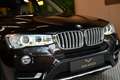 BMW X3 XDrive28i High Executive - Memory - Trekhaak - Cam Brun - thumbnail 28