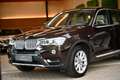 BMW X3 XDrive28i High Executive - Memory - Trekhaak - Cam Brun - thumbnail 11