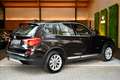 BMW X3 XDrive28i High Executive - Memory - Trekhaak - Cam Brun - thumbnail 2