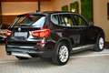 BMW X3 XDrive28i High Executive - Memory - Trekhaak - Cam Brun - thumbnail 27