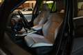 BMW X3 XDrive28i High Executive - Memory - Trekhaak - Cam Brun - thumbnail 4
