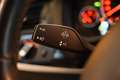 BMW X3 XDrive28i High Executive - Memory - Trekhaak - Cam Brun - thumbnail 17