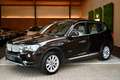 BMW X3 XDrive28i High Executive - Memory - Trekhaak - Cam Brun - thumbnail 1