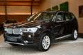 BMW X3 XDrive28i High Executive - Memory - Trekhaak - Cam Brun - thumbnail 26